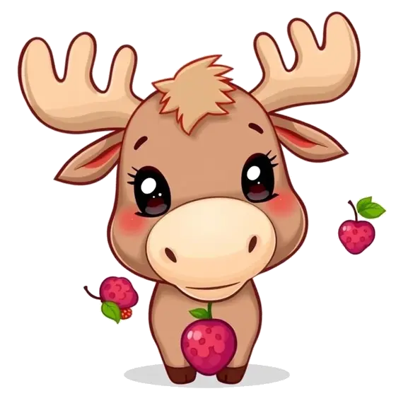 Welcome to Funnymoose.Xyz